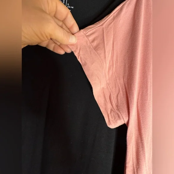 Time & Tru Maxi’s - Picture 3 of 8